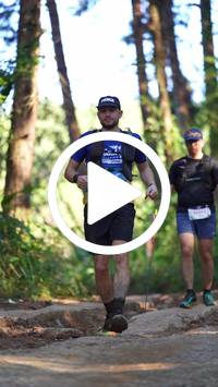 BIB:  <button type="button" onclick="openModal(26788178)" class="btn btn-primary btn-sm float-right" data-toggle="modal" data-target=".modal-high-quality">
                <i class="fa fa-download"></i> Download
                </button>